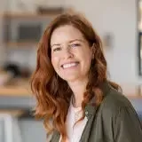 NeuroPrime Customer Reviews-2