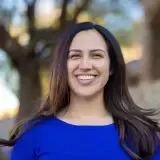 NeuroPrime Customer Reviews-1